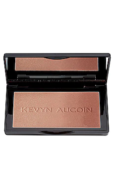 БРОНЗЕР THE NEO Kevyn Aucoin $38 ЛИДЕР ПРОДАЖ
