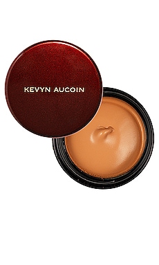 ТОНАЛЬНАЯ ОСНОВА THE SENSUAL SKIN ENHANCER Kevyn Aucoin $48 
