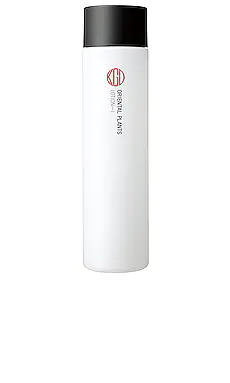 ЛОСЬОН ORIENTAL PLANTS Koh Gen Do $71 