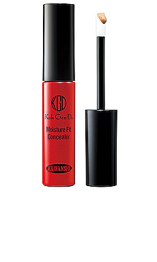КОНСИЛЕР MAIFANSHI MOISTURE Koh Gen Do $50 