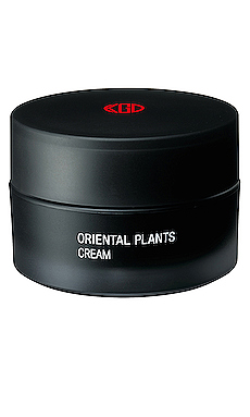 УВЛАЖНЯЮЩИЙ КРЕМ ORIENTAL PLANTS Koh Gen Do $157 