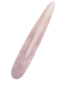 АКСЕССУАРЫ ДЛЯ ВЕЛНЕССА CRYSTAL STONE Kiki de Montparnasse $220 