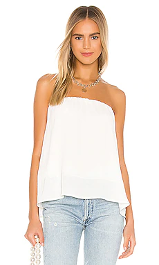 ТОП SPLIT krisa $108 