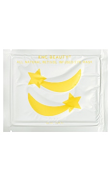 МАСКА НА ГЛАЗА STAR EYE MASK KNC Beauty $25 