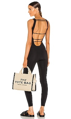 КОМБИНЕЗОН JET BLACKOUT KORAL $145 