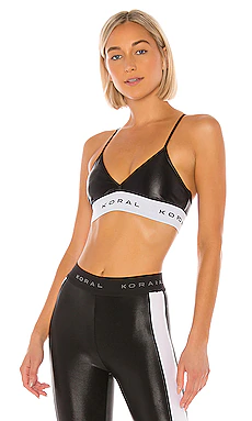 СПОРТИВНЫЙ БЮСТГАЛЬТЕР MADDOX KORAL $66 ЛИДЕР ПРОДАЖ