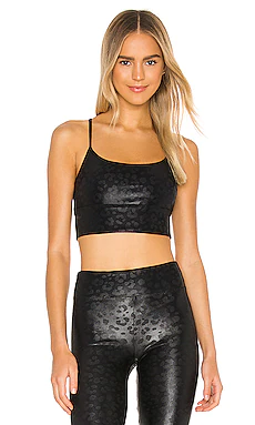 СПОРТИВНЫЙ БЮСТГАЛЬТЕР NORA KORAL $42 