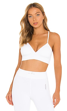 СПОРТИВНЫЙ БЮСТГАЛЬТЕР ERA KORAL $75 ЛИДЕР ПРОДАЖ