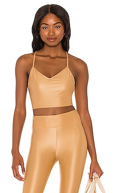 СПОРТИВНЫЙ БЮСТГАЛЬТЕР GHOST INFINITY KORAL $65 