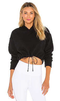 ХУДИ CLOVER KORAL $130 