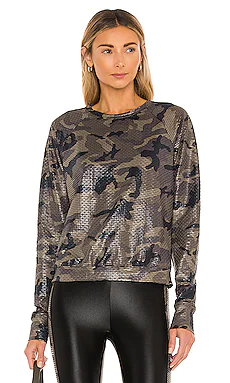 ПУЛОВЕР SOFIA KORAL $66 