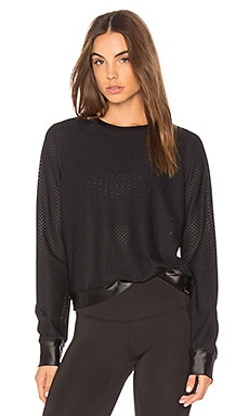 ПУЛОВЕР SOFIA KORAL $98 ЛИДЕР ПРОДАЖ