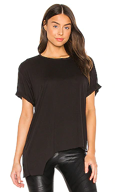 ФУТБОЛКА RASTRO KORAL $72 