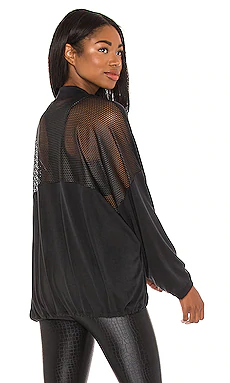 ТОП PRESTIGE KORAL $84 