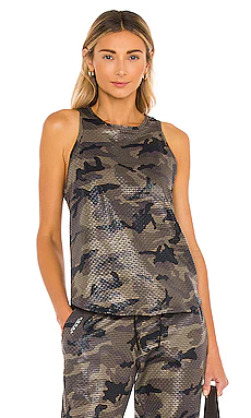 МАЙКА AERATE KORAL $85 