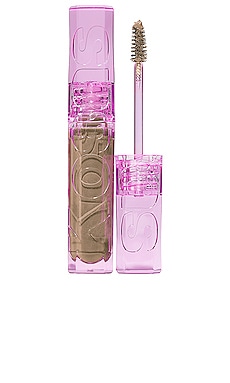 ГЕЛЬ ДЛЯ БРОВЕЙ AIR BROW Kosas $22 ЛИДЕР ПРОДАЖ