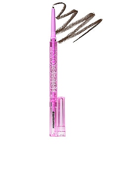 КАРАНДАШ ДЛЯ БРОВЕЙ BROW POP Kosas $22 ЛИДЕР ПРОДАЖ