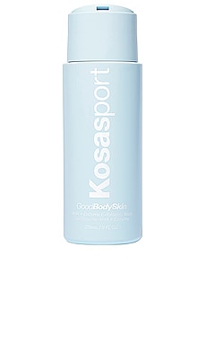 ГЕЛЬ ДЛЯ ТЕЛА GOOD BODY Kosas $18 