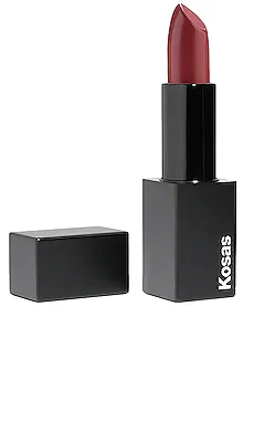 Weightless Lip Color Lipstick Kosas $28 