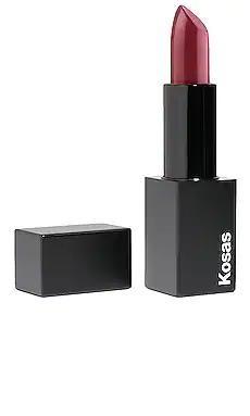 Weightless Lip Color Lipstick Kosas $28 
