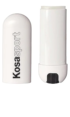 БАЛЬЗАМ ДЛЯ ГУБ KOSASPORT LIP FUEL Kosas $18 