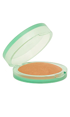 БРОНЗЕР THE SUN SHOW Kosas $34 