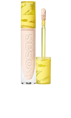 КОНСИЛЕР REVEALER SUPER CREAMY + BRIGHTENING Kosas $28 