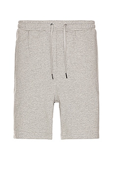 ШОРТЫ LOGI Ksubi $140 ЛИДЕР ПРОДАЖ