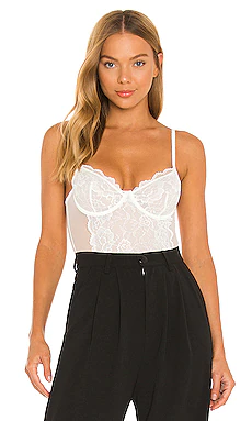 БОДИ ELODIE KAT THE LABEL $79 ЛИДЕР ПРОДАЖ