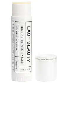 БАЛЬЗАМ ДЛЯ ГУБ MOISTURIZING LAB TO BEAUTY $30 