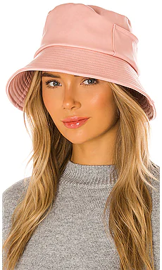 КОРЗИНА WAVE Lack of Color $99 