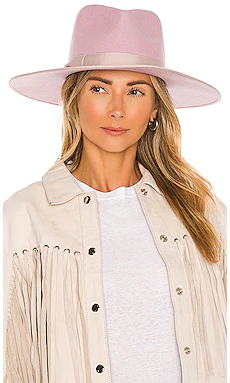 ШЛЯПА DREAMER Lack of Color $129 НОВИНКИ