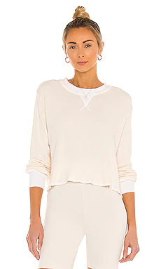 ПУЛОВЕР CAHUENGA LA Made $128 