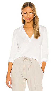 ФРОНТАЛЬНАЯ ЗАСТЕЖКА CANDACE LA Made $92 