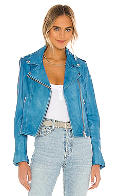 КУРТКА DONNA LAMARQUE $595 