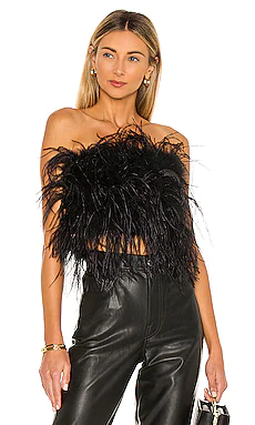 ТОП ZAINA LAMARQUE $275 ЛИДЕР ПРОДАЖ