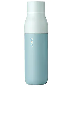 БУТЫЛКА ДЛЯ ВОДЫ SELF CLEANING LARQ $95 (ФИНАЛЬНАЯ РАСПРОДАЖА) ЛИДЕР ПРОДАЖ