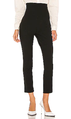 БРЮКИ POWER L'Academie $240 ЛИДЕР ПРОДАЖ