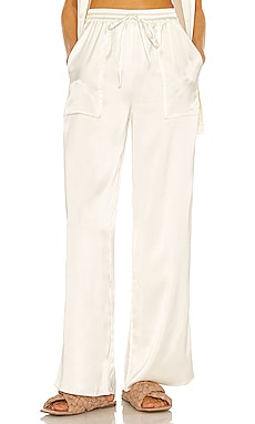 БРЮКИ CORRINE L'Academie $188 