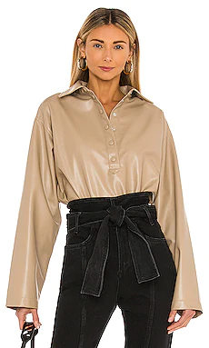 ТОП TALLIE L'Academie $40 (ФИНАЛЬНАЯ РАСПРОДАЖА) 