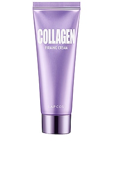 КРЕМ ДЛЯ ЛИЦА COLLAGEN FIRMING CREAM LAPCOS $19 