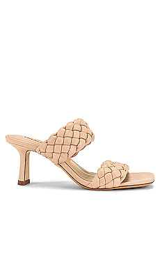 САНДАЛИИ SIRKAN Lola Cruz $303 ЛИДЕР ПРОДАЖ