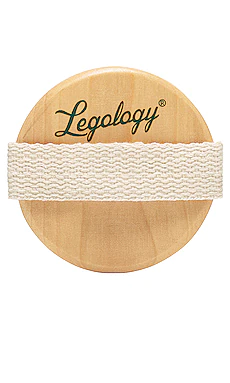 КИСТОЧКА LYMPH LITE BOOM BRUSH Legology $24 ЛИДЕР ПРОДАЖ