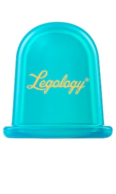 ПРИБОР CIRCU-LITE SQUEEZE THERAPY Legology $18 