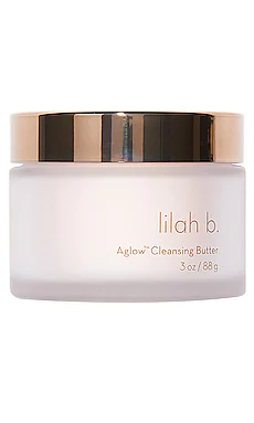 ОЧИЩАЮЩЕЕ СРЕДСТВО AGLOW lilah b. $44 
