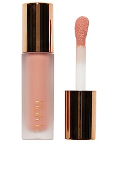 МАСЛО ДЛЯ ГУБ LOVINGLY LIP lilah b. $30 