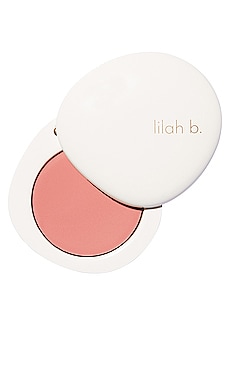 КРЕМ ДЛЯ ГУБ И ЩЕК DIVINE DUO lilah b. $46 