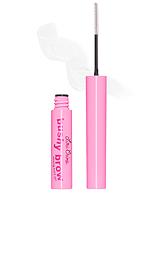 ГЕЛЬ ДЛЯ БРОВЕЙ BUSHY BROW STRONG HOLD GEL Lime Crime $18 