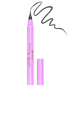 КАРАНДАШ ДЛЯ БРОВЕЙ BUSHY BROW PRECISION PEN Lime Crime $20 