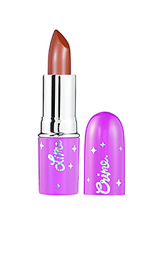 ГУБНАЯ ПОМАДА UNICORN